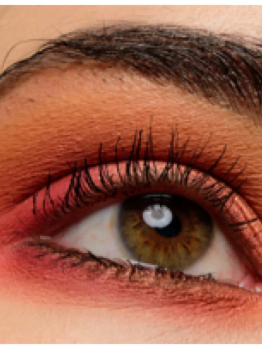 HUDA BEAUTY huda beauty